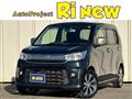 2014 Suzuki Wagon R