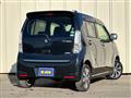 2014 Suzuki Wagon R