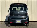 2014 Suzuki Wagon R