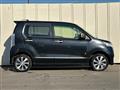 2014 Suzuki Wagon R