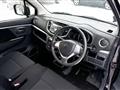 2012 Suzuki Wagon R