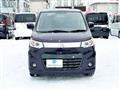2012 Suzuki Wagon R