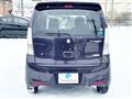 2012 Suzuki Wagon R