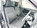 2012 Suzuki Wagon R