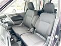2012 Suzuki Wagon R