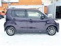 2012 Suzuki Wagon R