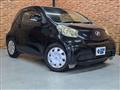 2009 Toyota IQ