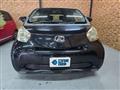 2009 Toyota IQ