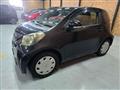 2009 Toyota IQ