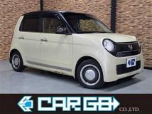 2018 Other All Other All