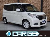 2017 Suzuki Suzuki Others