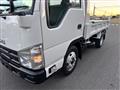 2012 Isuzu Isuzu Others