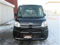 2014 Daihatsu Tanto