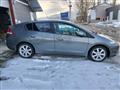 2009 Honda Insight