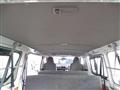 2015 Toyota Hiace Van