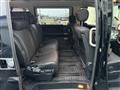 2008 Nissan Elgrand