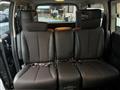 2008 Nissan Elgrand