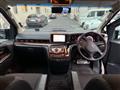 2008 Nissan Elgrand
