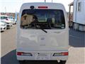 2018 Daihatsu Hijet Cargo