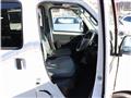2018 Daihatsu Hijet Cargo