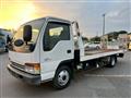 2000 Isuzu Isuzu Others