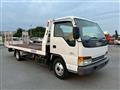 2000 Isuzu Isuzu Others
