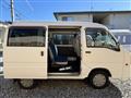 2008 Subaru Sambar