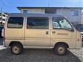 2005 Subaru Sambar