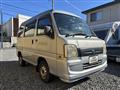 2005 Subaru Sambar