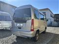 2005 Subaru Sambar