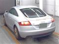 2007 Audi TT