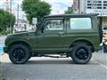 1996 Suzuki Jimny