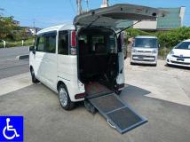 2018 Other All Other All