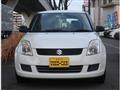 2008 Suzuki Swift