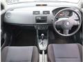 2008 Suzuki Swift