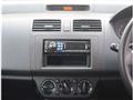 2008 Suzuki Swift