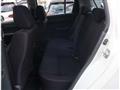 2008 Suzuki Swift