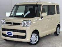 2018 Other All Other All