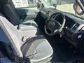 2009 Toyota Hiace Van