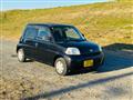 2009 Daihatsu Esse