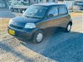 2009 Daihatsu Esse