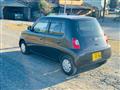 2009 Daihatsu Esse