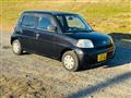 2009 Daihatsu Esse