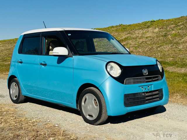 2013 Other All Other All