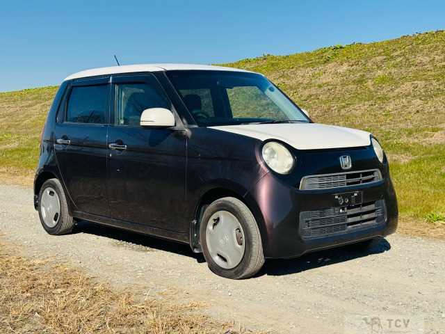 2013 Other All Other All