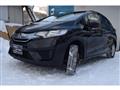 2014 Honda Fit