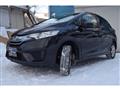 2014 Honda Fit