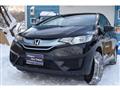 2014 Honda Fit