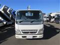 2005 Mitsubishi Canter