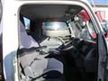 2005 Mitsubishi Canter